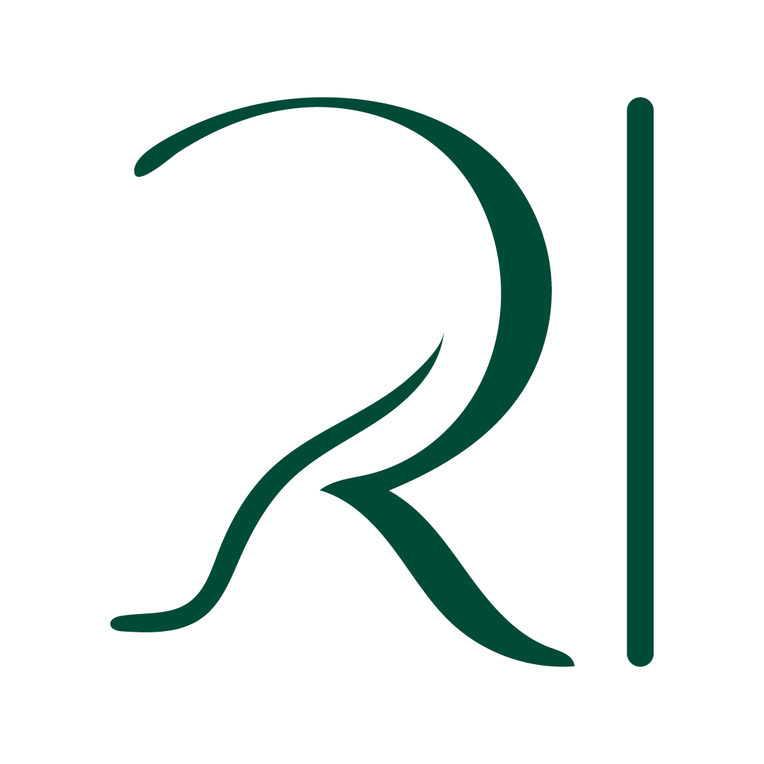 Dr.Rezakhan